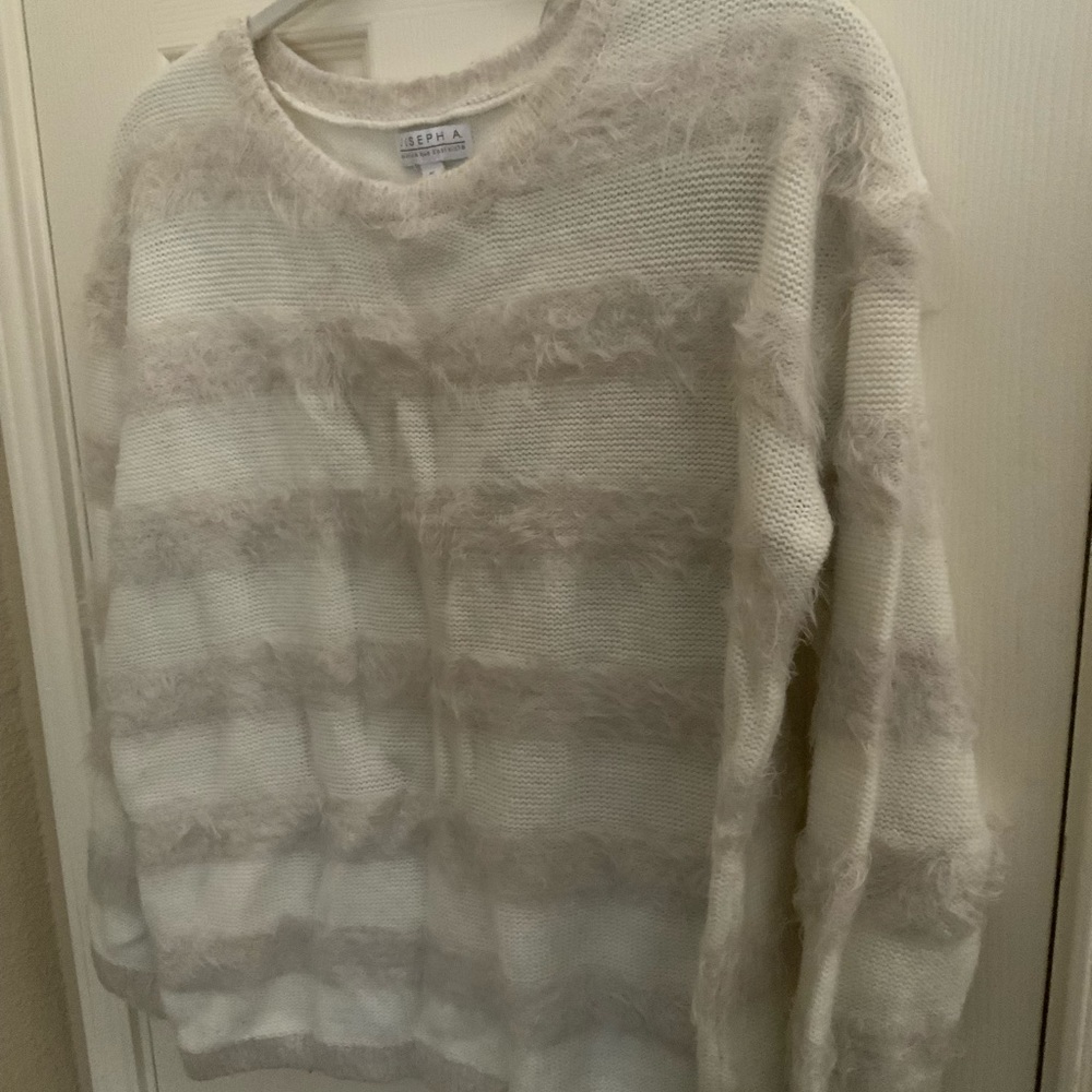 Nordstrom Sweater